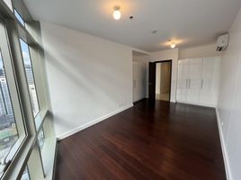 1 Schlafzimmer Wohnung zu vermieten in Makati City, Metro Manila, Makati City, Southern District, Metro Manila