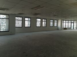 258 m² Office for rent in FazWaz.es, Makati City, Southern District, Metro Manila, Filipinas