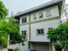 3 Bedroom House for sale in Muntinlupa City, Metro Manila, Muntinlupa City