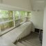 3 Bedroom House for sale in Muntinlupa City, Metro Manila, Muntinlupa City