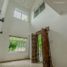 3 Bedroom House for sale in Muntinlupa City, Metro Manila, Muntinlupa City