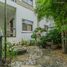 3 Bedroom House for sale in Muntinlupa City, Metro Manila, Muntinlupa City