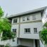 3 Bedroom House for sale in Muntinlupa City, Metro Manila, Muntinlupa City