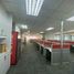 496 m² Office for rent in FazWaz.es, Makati City, Southern District, Metro Manila, Filipinas