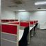 496 m² Office for rent in FazWaz.es, Makati City, Southern District, Metro Manila, Filipinas
