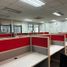 496 m² Office for rent in FazWaz.es, Makati City, Southern District, Metro Manila, Filipinas