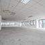 777 m² Office for rent in FazWaz.es, Makati City, Southern District, Metro Manila, Filipinas