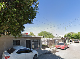 3 Bedroom House for sale in Torreon, Coahuila, Torreon