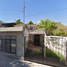3 Bedroom House for sale in Torreon, Coahuila, Torreon