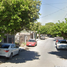 3 Bedroom House for sale in Torreon, Coahuila, Torreon