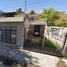 3 Bedroom House for sale in Torreon, Coahuila, Torreon