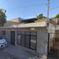 3 Bedroom House for sale in Torreon, Coahuila, Torreon