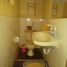 4 Schlafzimmer Haus zu verkaufen in San Miguel, Lima, San Miguel, Lima, Lima, Peru