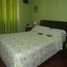 4 Schlafzimmer Haus zu verkaufen in San Miguel, Lima, San Miguel, Lima, Lima, Peru