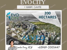  Land for sale in Cavite, Calabarzon, Kawit, Cavite