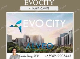  Land for sale in Kawit, Cavite, Kawit