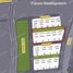  Terreno (Parcela) en venta en Kawit, Calabarzon, Kawit