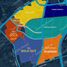  Terreno (Parcela) en venta en Kawit, Calabarzon, Kawit