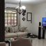 4 Schlafzimmer Villa zu verkaufen in Cajeme, Sonora, Cajeme, Sonora