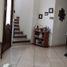 4 Schlafzimmer Villa zu verkaufen in Cajeme, Sonora, Cajeme, Sonora