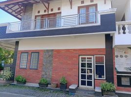 6 Bedroom House for sale in Taman, Sidoarjo, Taman