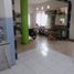 6 Bedroom House for sale in Taman, Sidoarjo, Taman