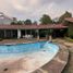 Maison 5 chambre à vendre à Cuernavaca, Morelos, Cuernavaca