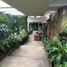 Maison 5 chambre à vendre à Cuernavaca, Morelos, Cuernavaca