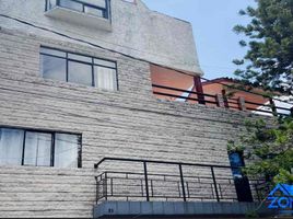 18 Schlafzimmer Haus zu verkaufen in Benito Juarez, Mexico City, Benito Juarez