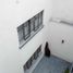 18 Schlafzimmer Haus zu verkaufen in Benito Juarez, Mexico City, Benito Juarez