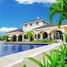  Land for sale in Minglanilla, Central Visayas, Minglanilla