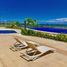  Land for sale in Minglanilla, Central Visayas, Minglanilla