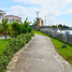  Land for sale in Minglanilla, Central Visayas, Minglanilla