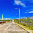  Land for sale in Minglanilla, Central Visayas, Minglanilla