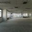 1,065 m² Office for rent in FazWaz.es, Makati City, Southern District, Metro Manila, Filipinas