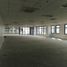 1,065 m² Office for rent in FazWaz.es, Makati City, Southern District, Metro Manila, Filipinas