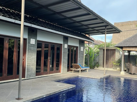 6 Bedroom Villa for rent in Kuta, Badung, Kuta