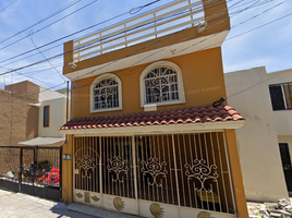 3 Bedroom House for sale in San Nicolas De Los Garza, Nuevo Leon, San Nicolas De Los Garza