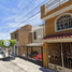 3 Bedroom House for sale in San Nicolas De Los Garza, Nuevo Leon, San Nicolas De Los Garza