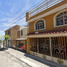 3 Bedroom House for sale in San Nicolas De Los Garza, Nuevo Leon, San Nicolas De Los Garza