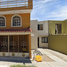 3 Bedroom House for sale in San Nicolas De Los Garza, Nuevo Leon, San Nicolas De Los Garza