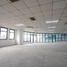 1,042 m² Office for rent in FazWaz.es, Makati City, Southern District, Metro Manila, Filipinas