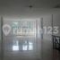 Studio Rumah for rent in Bojongsoang, Bandung, Bojongsoang