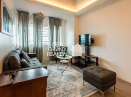 2 Bedroom Condo for sale in Cebu, Central Visayas, Cebu City, Cebu