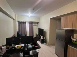 2 Bedroom Apartment for sale in Vito Cruz LRT-1, Malate, Pasay City