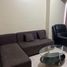 2 Bedroom Apartment for sale in Gil Puyat LRT-1, Pasay City, Pasay City