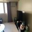 2 Bedroom Apartment for sale in Vito Cruz LRT-1, Malate, Pasay City