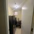 2 Bedroom Apartment for sale in Gil Puyat LRT-1, Pasay City, Pasay City