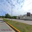  Terreno (Parcela) en venta en Cozumel, Quintana Roo, Cozumel