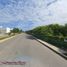  Terreno (Parcela) en venta en Cozumel, Quintana Roo, Cozumel
